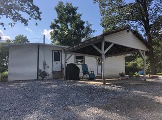 300 Horseshoe Trail Rd, Denver, PA 17517