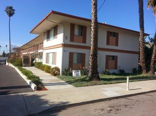 147 S Ann St, Ventura, CA 93001