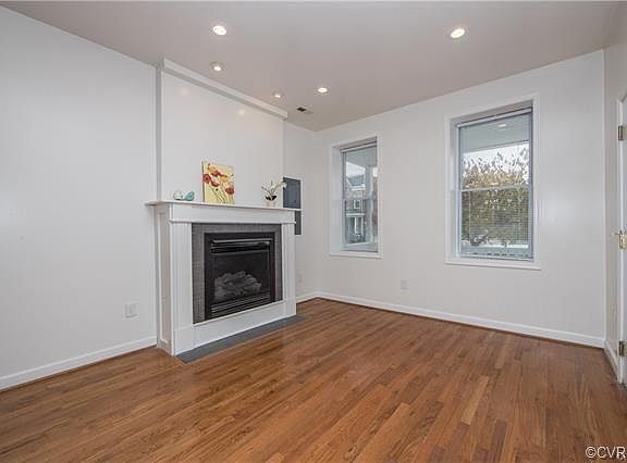 4th image of 518 N 30th St #A