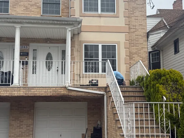 (undisclosed Address), Mount Vernon, NY 10550