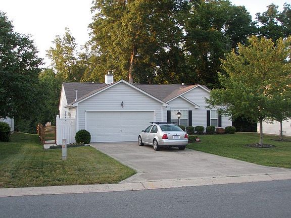 3rd image of 5309 Crisfield Rd