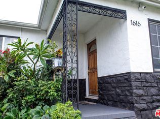 1616 W Palmer St, Compton, CA 90220