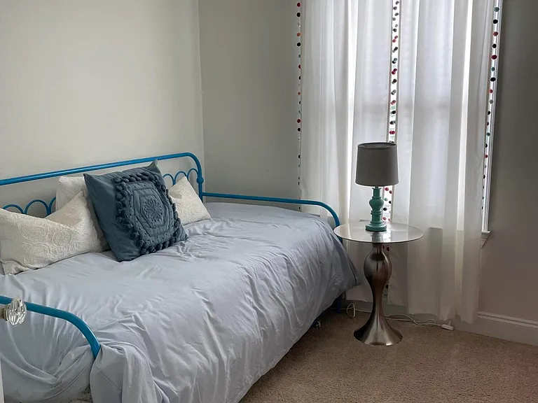 216 Carre Ct #12 — Photo 9