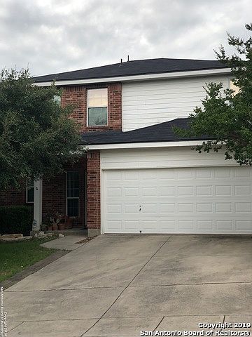 1st image of 2812 Encino Wood