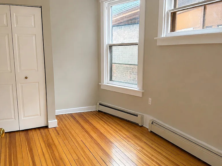 212 Myrtle Ave #2 — Photo 19