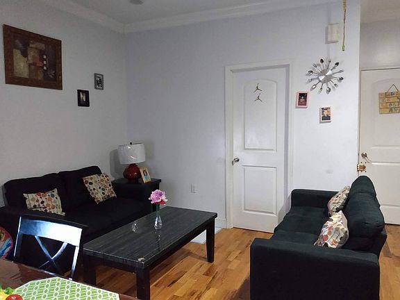 4th image of 1622 Adams St #4018/50