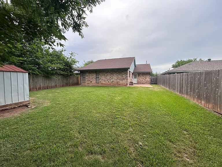 2614 Palmetto Dr — Photo 14