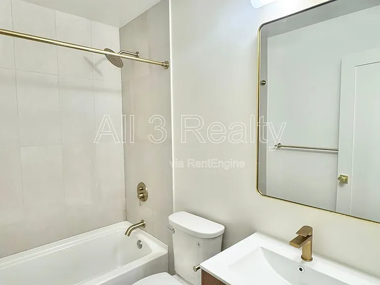 3224 Little John Dr — Photo 20