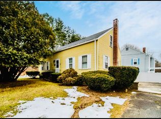 230 Main St #A, New Hartford, CT 06057