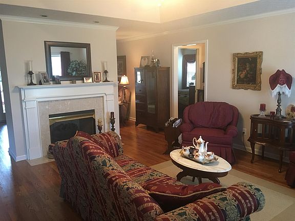 5th image of 1117 Wedgewood Dr