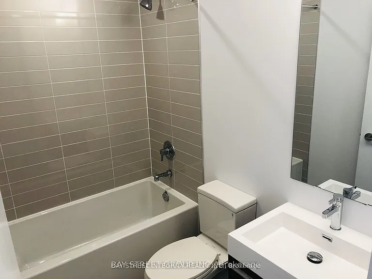 181 Bedford Rd #1001 — Photo 22