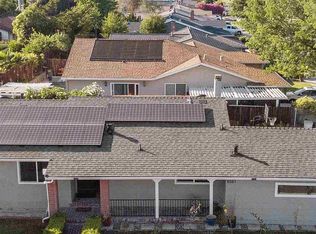 6561 Singletree Way, Pleasanton, CA 94588