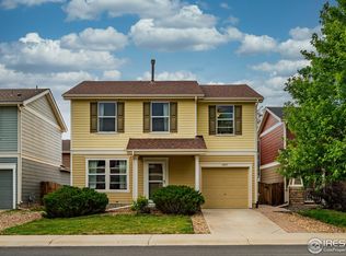 10431 Durango Pl, Longmont, CO 80504