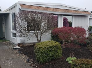 11574 SW Royal Villa Dr, Portland, OR