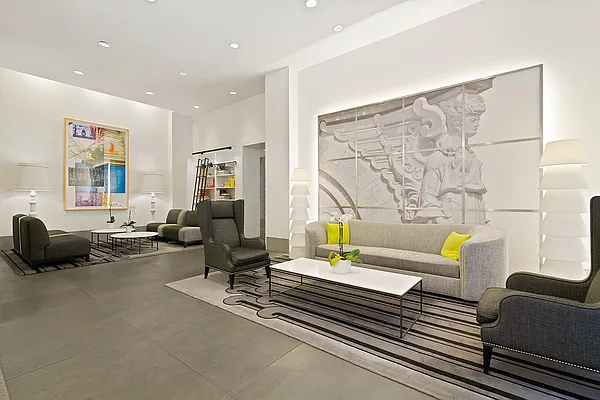 Sold by Compass | media 13