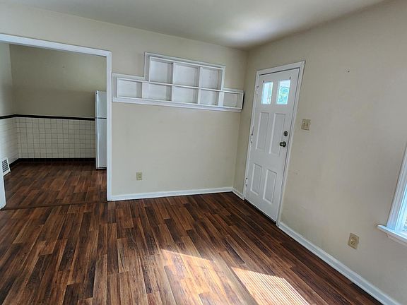 5th image of 3451 Saint Mark Ln