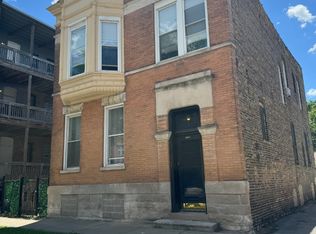 847 E 65th St #2, Chicago, IL 60637