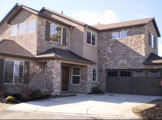 21496 Cherry Glen Ct, Linden, CA 95236