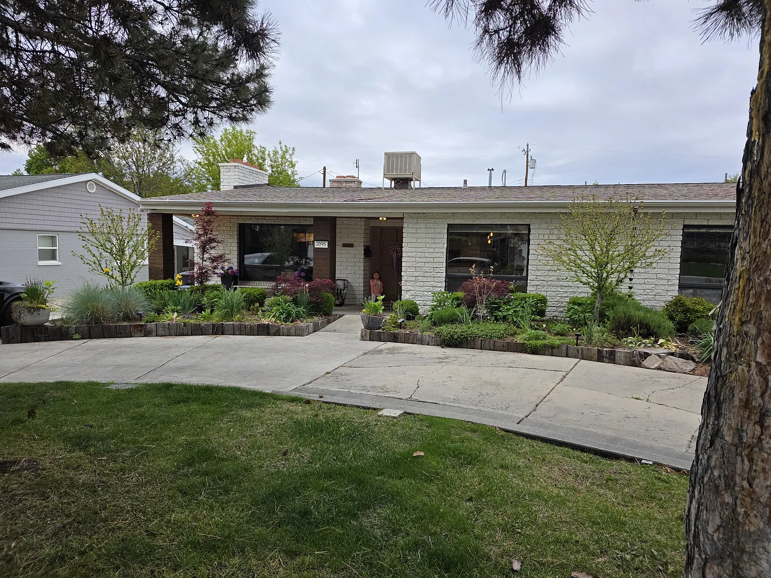 E Wilmott Dr, Salt Lake City — Photo 4