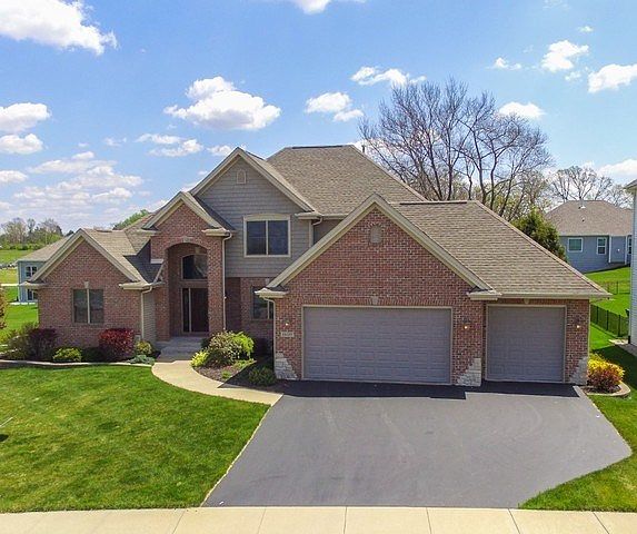 1st image of 12187 Limestone Ct
