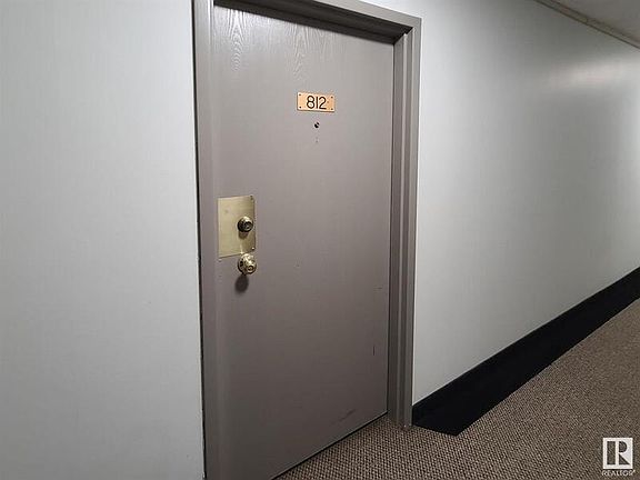 4th image of 12841 65th St NW #812