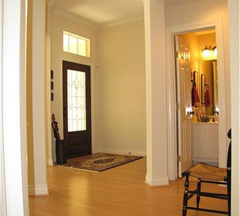 3rd image of 14122 Scarborough Fair St