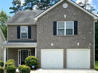 4072 Riverside Pkwy, Decatur, GA 30034