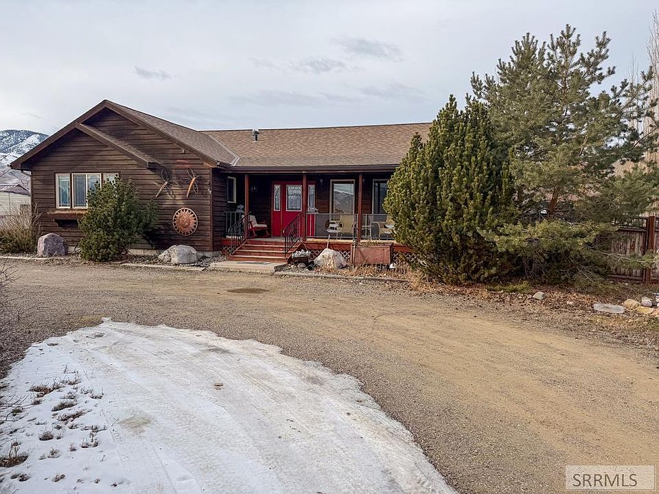 1st image of 58 Crane Ln