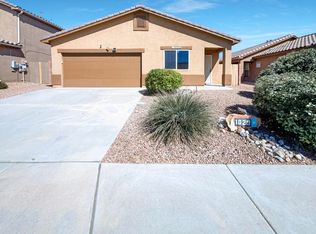 1029 Puebla Dr, Bernalillo, NM 87004