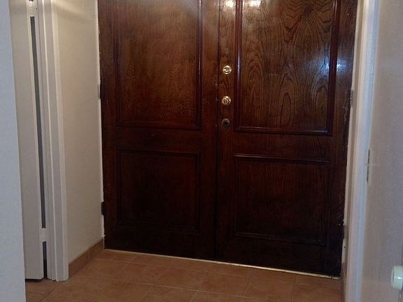 4th image of 5870 Green Valley Cir Unit 220