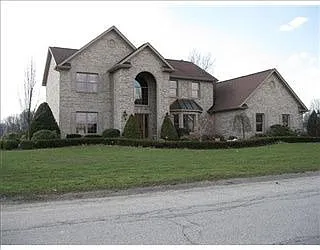 428 Glenmeade Rd photo 1