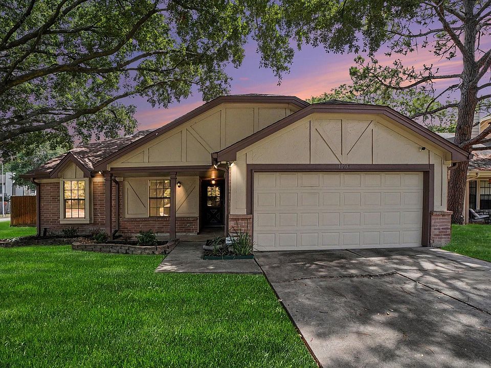 1st image of 10038 Wayward Wind Ln