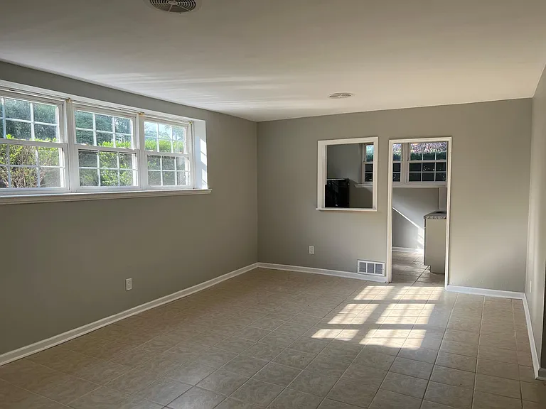 45 Morris Ave #45E — Photo 8