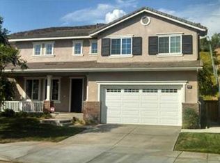 29324 Lytle Ln, Highland, CA 92346