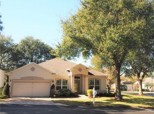 3397 Capland Ave, Clermont, FL 34711