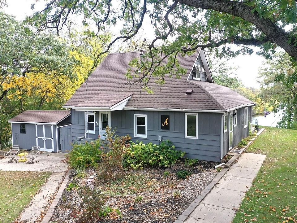 1st image of 7745 187th Ave NE