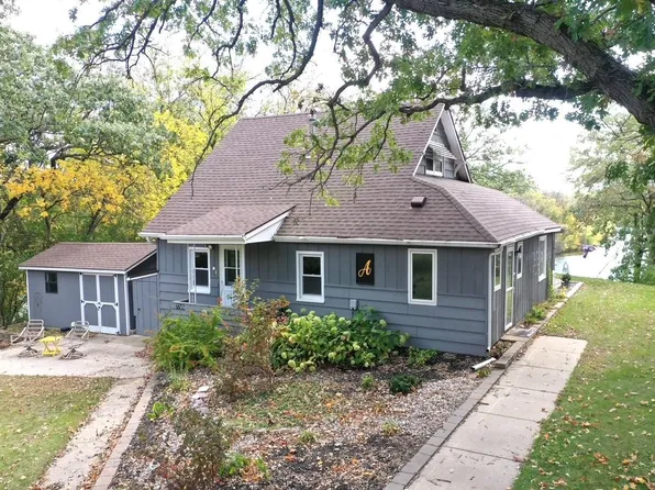 7745 187th Ave NE, New London, MN 56273