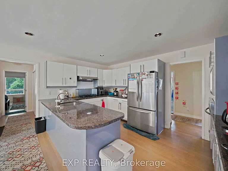 304 Roger Rd — Photo 15