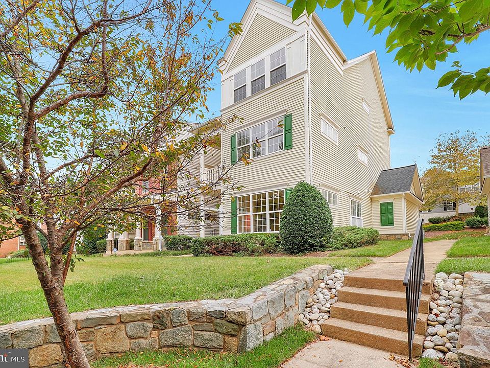 1st image of 12815 Moneyworth Way