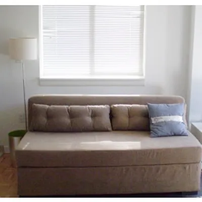 Rented by Apt 168 Inc | media 7