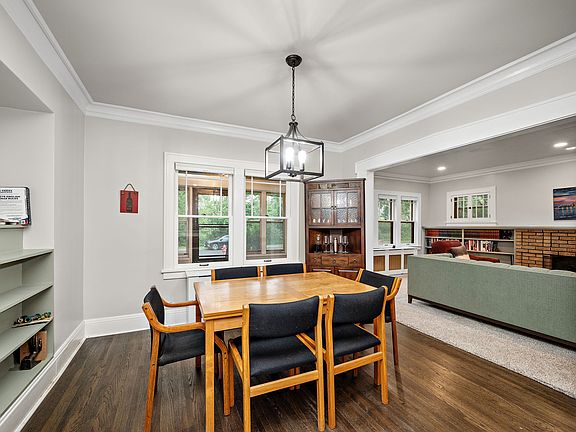 5th image of 6400 Emerson Ave S #1