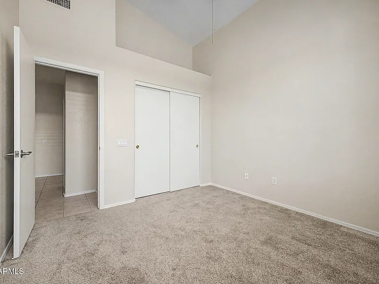4545 E Rowel Rd — Photo 24