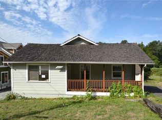 2422 Callow Rd, Lake Stevens, WA 98258