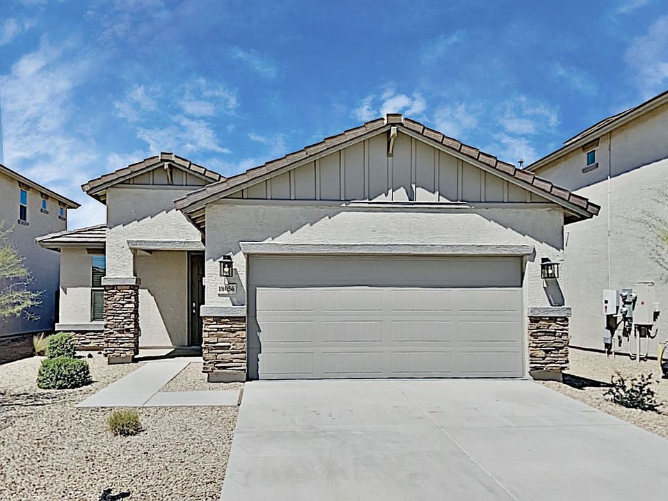 1st image of 18056 W Ida Ln