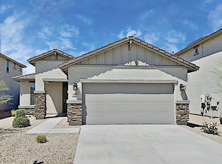 18056 W Ida Ln, Surprise, AZ 85387