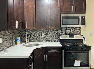 153-24 109th Ave #A, Jamaica, NY 11433