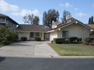 7840 E Broadmoor Trl, Orange, CA 92869