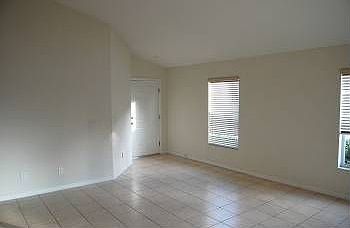 5th image of 11839 Whisper Creek Dr
