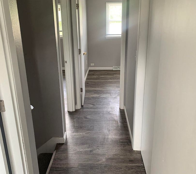 1st image of 2522 Magnolia Dr #2528