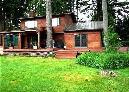 2nd image of 8024 Tanwax Dr SE